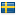 restaurantpresto.sk server is located in Sweden